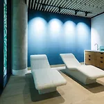 Apartman Seaside Park