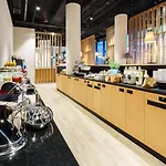 Seaside Park Apartman