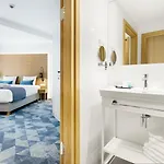 Apartment Seaside Park *