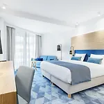 Apartment Seaside Park Kolobrzeg