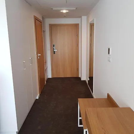 Seaside Park 코워브제크