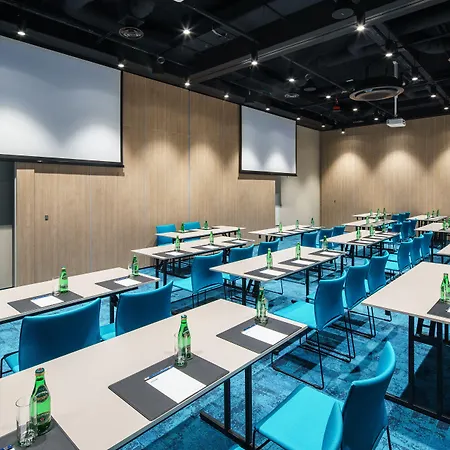 Seaside Park 아파트 *