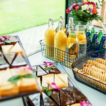 Seaside Park *