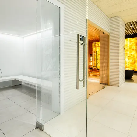 Seaside Park 코워브제크