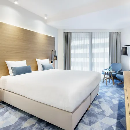 Seaside Park 코워브제크