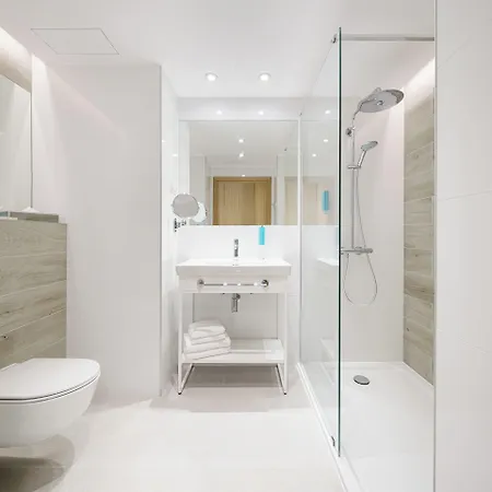 Seaside Park 코워브제크