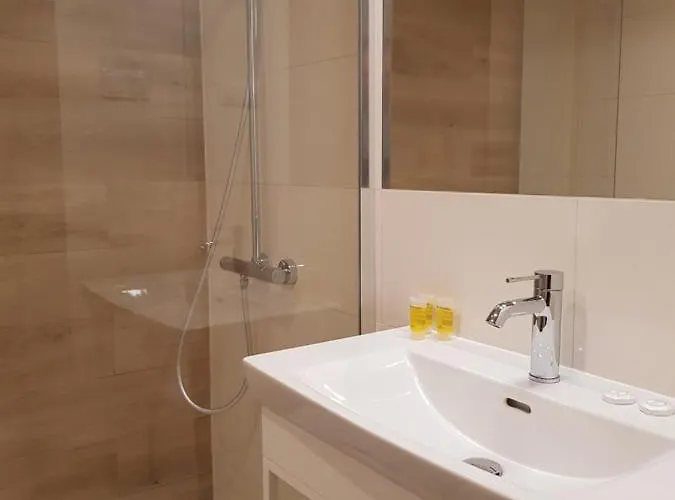 Seaside Park * コウォブジェク