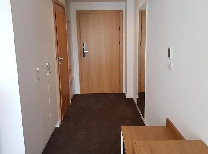 Seaside Park コウォブジェク