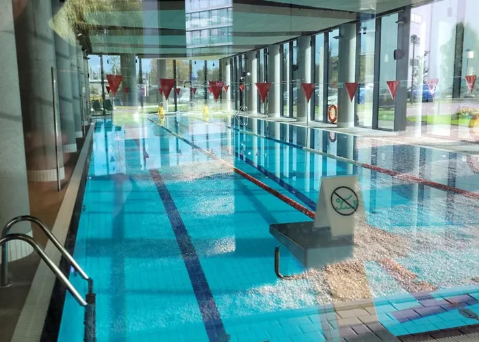 Seaside Park * コウォブジェク